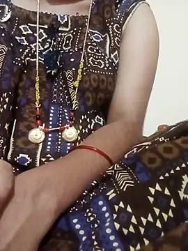 NISHU-TELUGU online show from October 30, 3:13 pm