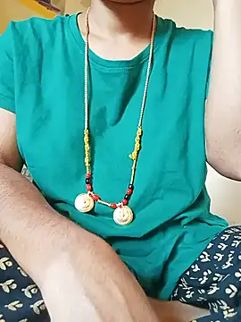 NISHU-TELUGU online show from November 6, 4:13 am