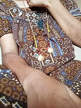 NISHU-TELUGU online show from November 25, 3:28 am