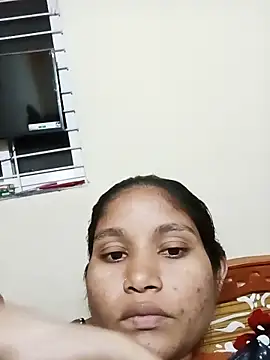 NISHU-TELUGU online show from January 5, 5:27 pm