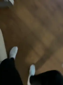 NaughtyStepson144 online show from March 25, 7:42 pm