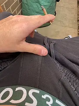 NaughtyStepson144 online show from April 10, 10:53 am