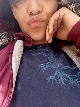 Snapshot of mia_blue01 chatting on September 25, 3:38 pm mia blue01 online show from September 25, 3:38 pm