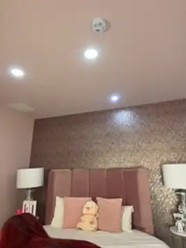 amber sparkle online show from May 14, 12:34 pm