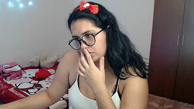 loverkitty506 online show from September 18, 8:22 pm