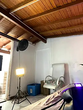 MarilynSmith01 online show from September 15, 7:14 pm