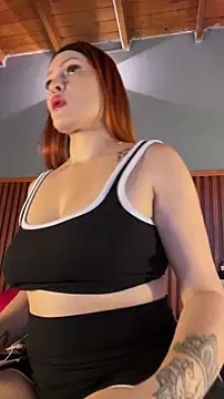 MarilynSmith01 online show from January 11, 6:46 pm