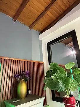 MarilynSmith01 online show from March 17, 8:23 pm