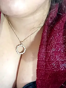 Queen-15 online show from March 4, 3:12 am