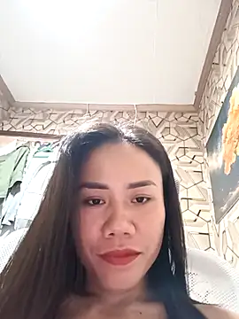 sexhot 22 online show from September 18, 4:25 am