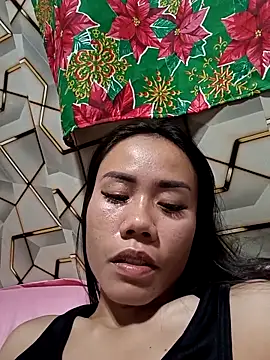 sexhot 22 online show from December 19, 8:43 am