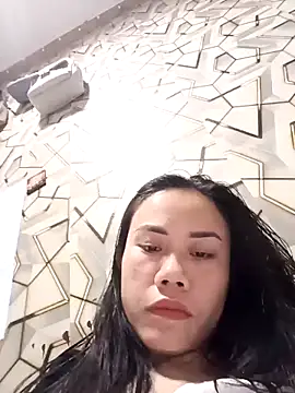 sexhot 22 online show from February 23, 5:05 am