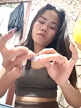 sexhot 22 online show from March 21, 10:35 pm