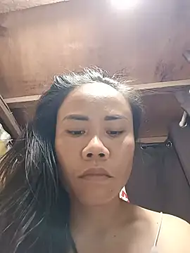 sexhot 22 online show from July 9, 5:44 am