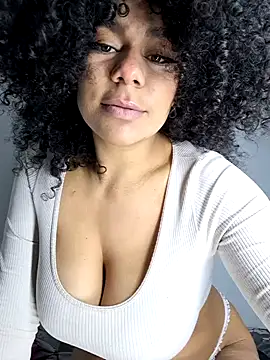 Yerystar online show from September 10, 10:32 pm