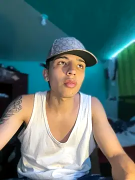 Snapshot of pabonsito chatting on September 25, 2:26 am pabonsito online show from September 25, 2:26 am