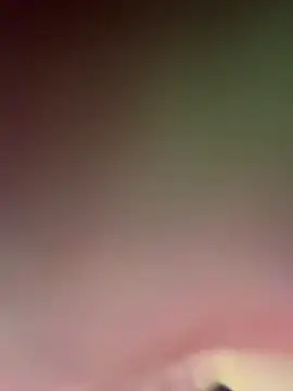 pabonsito online show from May 1, 3:11 am