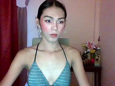 miss carlas online show from February 11, 11:37 am