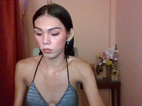 miss carlas online show from March 4, 11:27 am