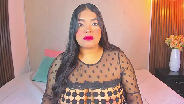 RileyDolly online show from October 10, 3:49 am