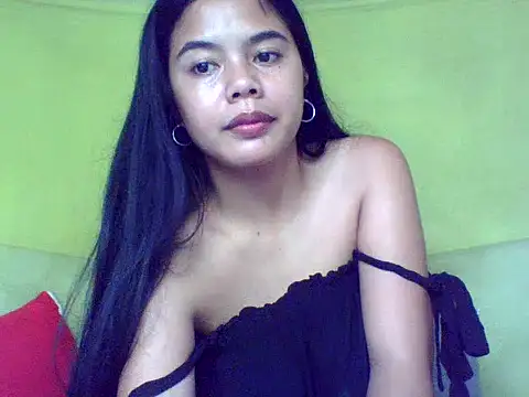 sweet heaven00 online show from October 16, 2:01 am