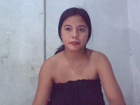 sweet heaven00 online show from February 8, 2:48 am