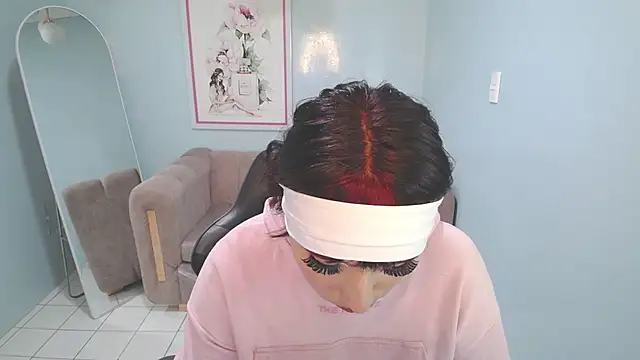 koraa t online show from September 20, 3:18 am