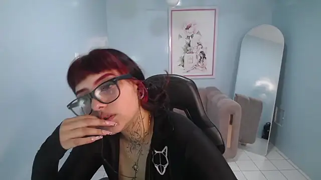 koraa t online show from September 24, 3:10 am