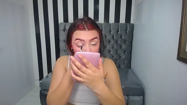 koraa t online show from October 3, 2:52 am