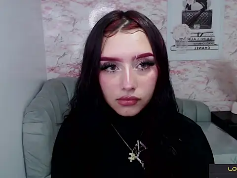 koraa t online show from October 8, 3:04 am