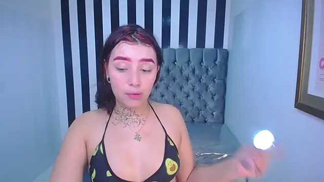 koraa t online show from October 8, 8:06 pm