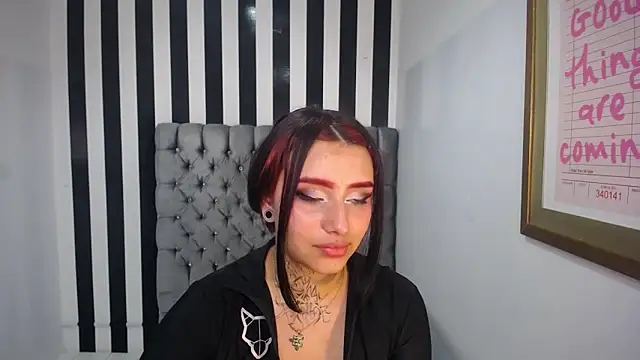 koraa t online show from October 10, 8:24 am