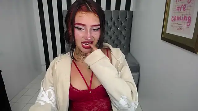 koraa t online show from October 15, 2:55 am