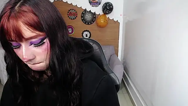 koraa t online show from October 16, 2:56 am