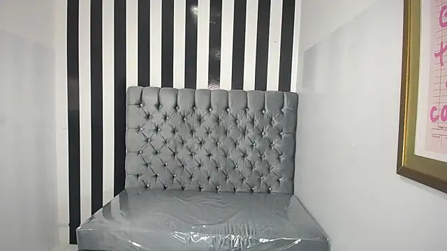 koraa t online show from October 18, 3:09 am