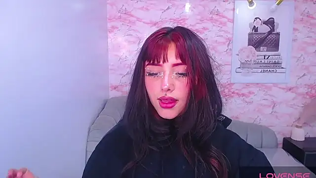 koraa t online show from October 24, 2:41 am