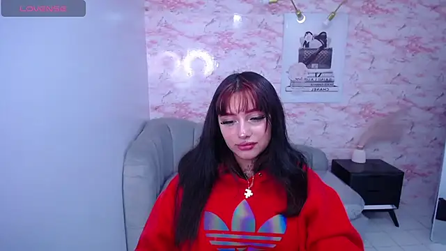 koraa t online show from October 29, 2:58 am