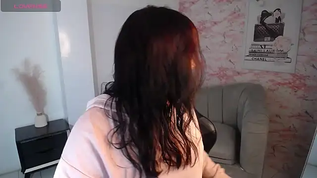 koraa t online show from October 31, 2:45 am