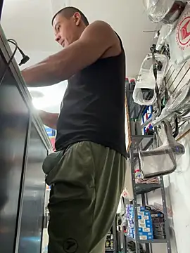 Terra-22cm online show from September 18, 2:52 pm