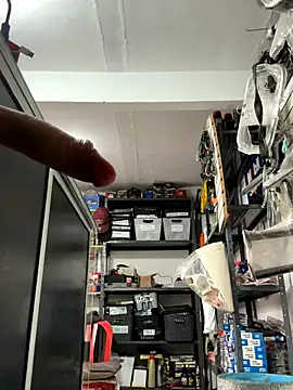 Terra-22cm online show from September 20, 3:13 pm