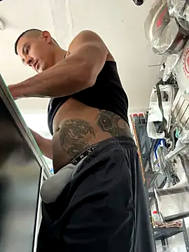 Terra-22cm online show from September 24, 1:58 pm