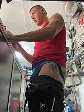 Terra-22cm online show from September 29, 5:29 pm