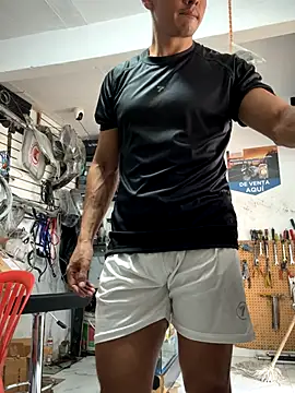 Terra-22cm online show from October 24, 1:51 pm