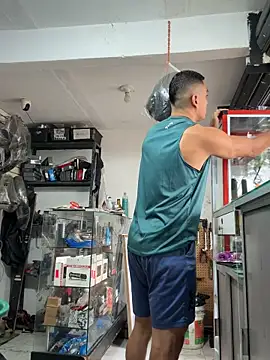 Terra-22cm online show from November 16, 2:11 pm