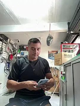 Terra-22cm online show from December 18, 2:12 pm