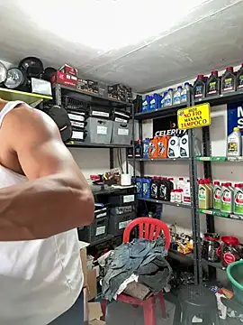 Terra-22cm online show from January 13, 2:55 pm