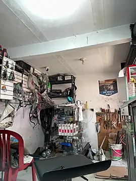 Terra-22cm online show from January 18, 1:59 pm