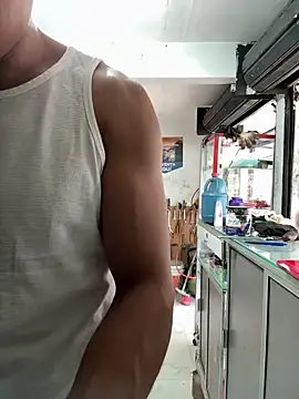 Terra-22cm online show from February 8, 2:09 pm