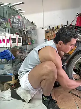 Terra-22cm online show from March 10, 12:43 pm