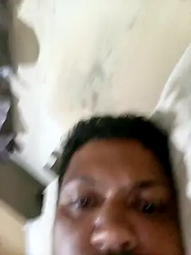 Lunna2025 online show from April 6, 12:19 am